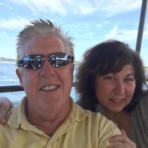 Meet your Posher, Douglas